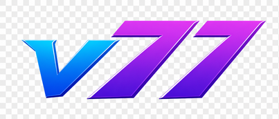 v77